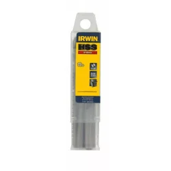 Wiertło do metalu HSS PRO DIN-338 13,0mm (5szt.) IRWIN