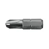 Końcówka Bit 1/4" PH3 STANLEY