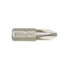 Bit 1/4"/25mm Phillips Ph2 (10szt.) IRWIN