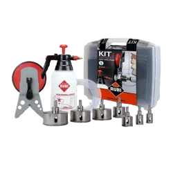 Zetaw EASY GRES PLUS