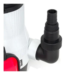 POMPA DO BRUDNEJ WODY 750W, 14000l/h SPE75D-L NAC (op.4szt)