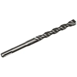 WIERTŁO UDAROWE SDS-PLUS 12x250/310 M2 MILWAUKEE