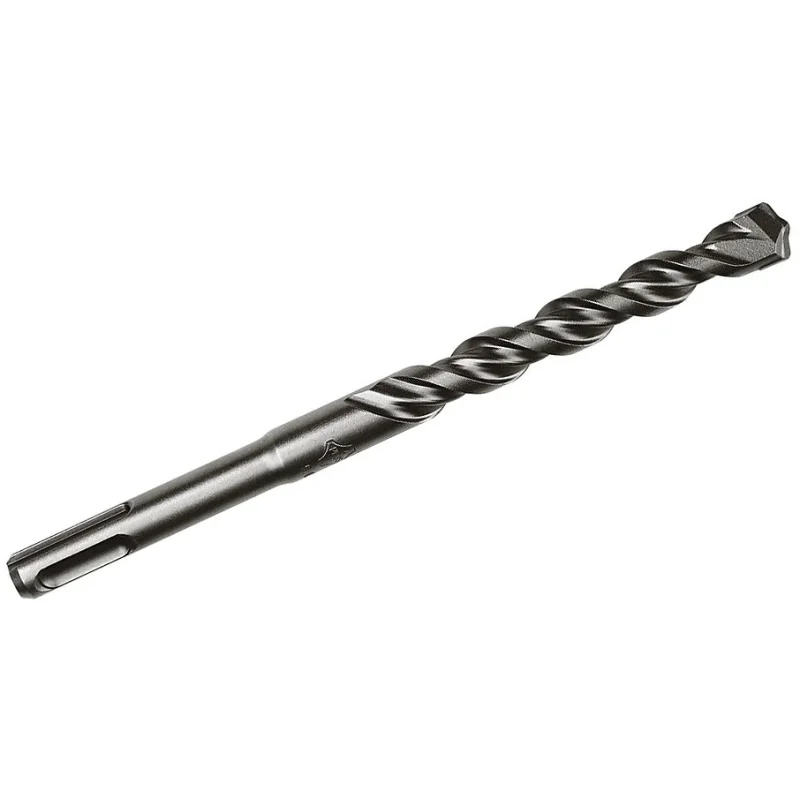 WIERTŁO UDAROWE SDS-PLUS 12x250/310 M2 MILWAUKEE