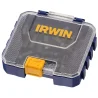 Zestaw 20 bitów udarowych T30 25mm w kasecie modułowej Small Bulk Storage IRWIN