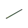 Ołówek murarski 176mm (1opak.-60szt.) STANLEY