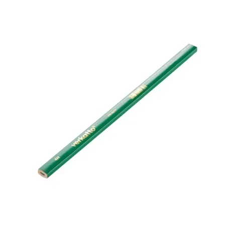 Ołówek murarski 4H (op. 144szt) 250mm Verkatto