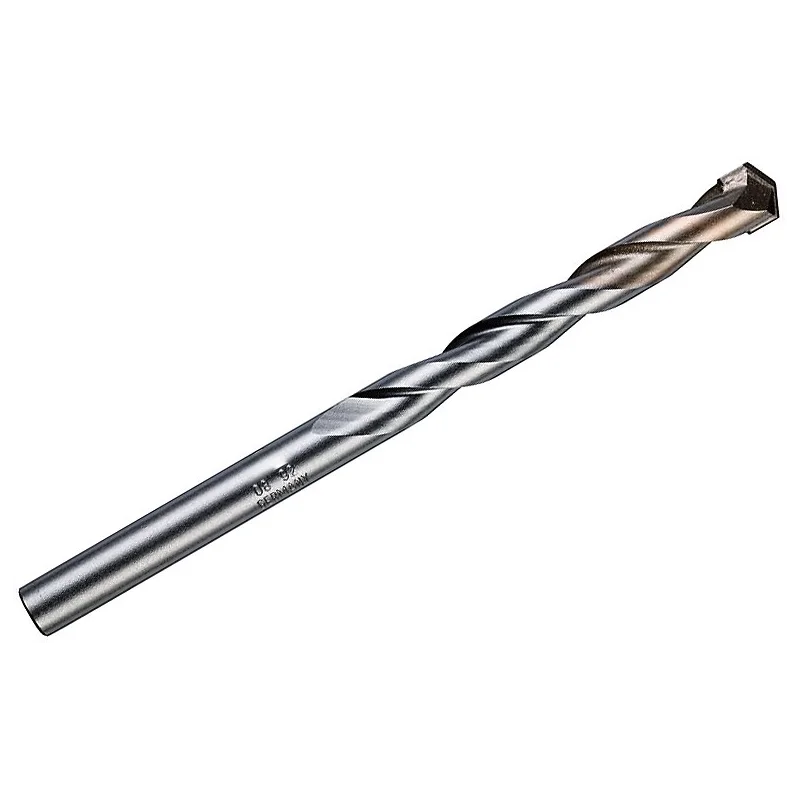 WIERTŁO DO BETONU UDAROWE 16x100/160 MILWAUKEE