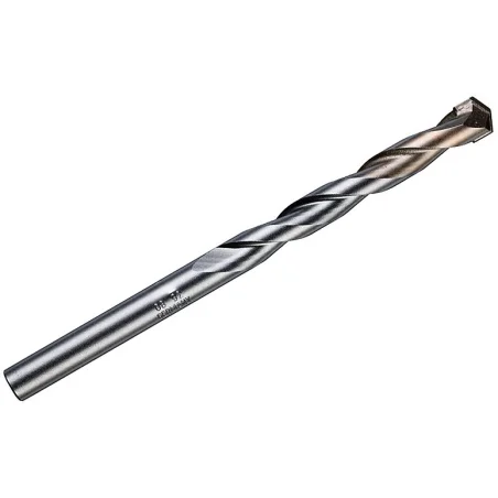 WIERTŁO DO BETONU UDAROWE 16x100/160 MILWAUKEE