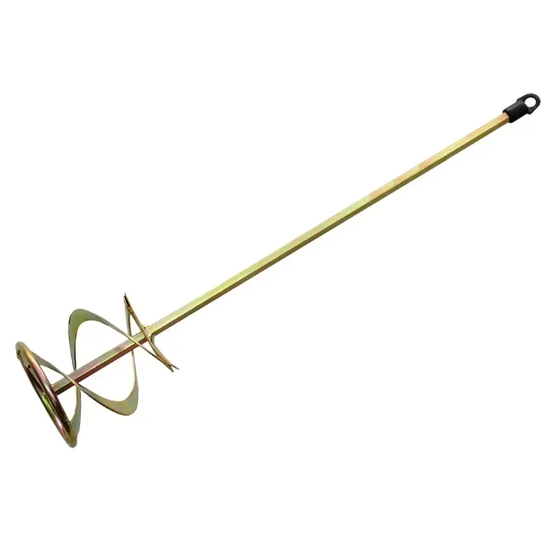 Mieszadło do zapraw 120x600mm Condor