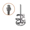 Mieszadło ze śrubą 120mm/A.10 SOLID