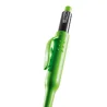 Ołówek uniwer.  GRPH 2B WB PICA FESTOOL