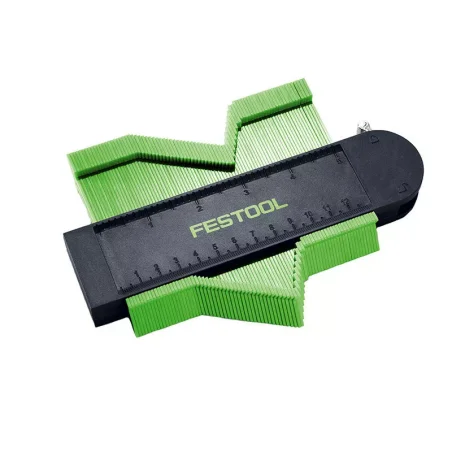 Matryca konturu KTL-FZ FT1 FESTOOL