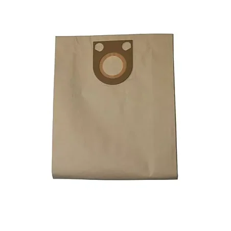 zamiennik L1SX02 Worki papierowe do starmixa 25-35l kpl 5szt