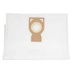 zamiennik L1SXM01 Worki materiałowe Megatec do Starmix 45-55 l, kpl 3 szt