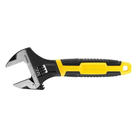 Klucz nastawny 150mm (karta) STANLEY
