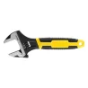 Klucz nastawny 150mm (karta) STANLEY