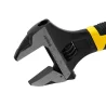 Klucz nastawny 150mm (karta) STANLEY