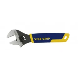 Klucz nastawny 10"/250 mm  IRWIN
