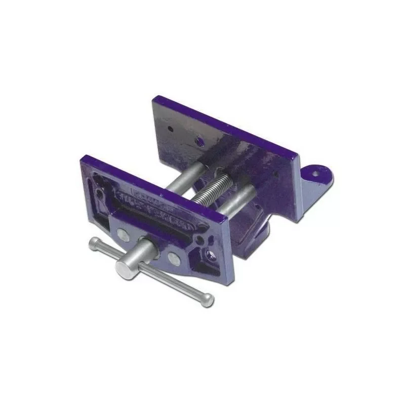 Imadło stolarskie 7"/175 mm IRWIN