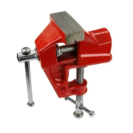 Imadło  mini 40 mm CON-WVM-1004