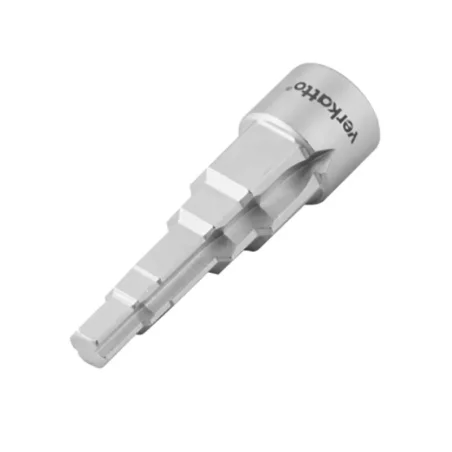 KLUCZ DO ŚRUBUNKÓW GRZEJNIKOWYCH 3/8"-7/16"-1/2"-16mm-21mm