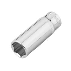 KLUCZ NASADOWY 1/2" SZEŚCIOKĄTNY 10mm DŁ