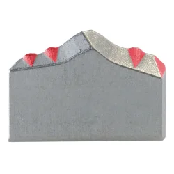 WIERTŁO UDAROWE SDS-PLUS 20x200/250 M2 MILWAUKEE