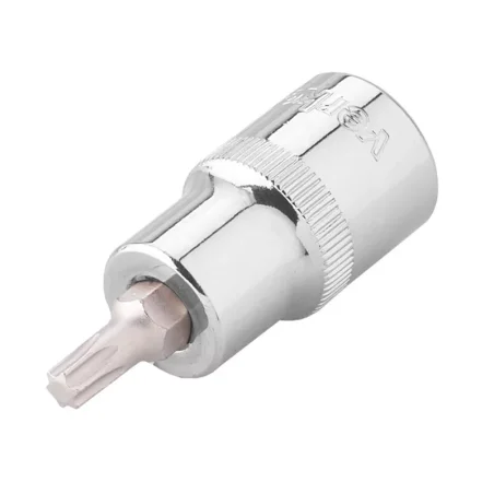 Klucz nasadowy 1/2" z bitem TORX T55