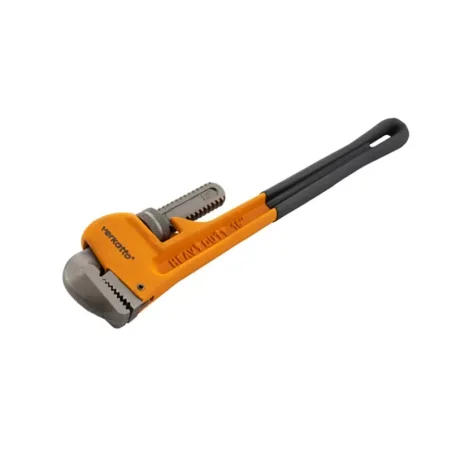 Klucz nastawny STILLSON 18" / 450mm