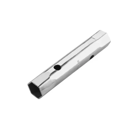 Klucz rurowy dwustronny 18x19mm