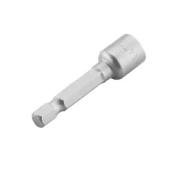 Kluczyk magnetyczny 13x65mm