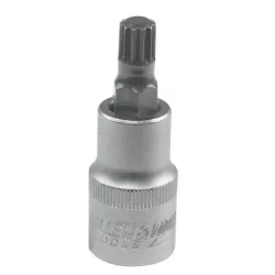 Klucz trzpieniowy Spline 1/2''M14 L100mm 17F075Z DEDRA