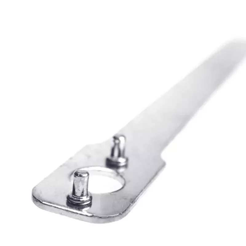 Kluczyk do szlifierki kątowej 180/230mm CON-AKY-02