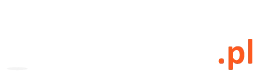 Tomax logo