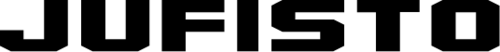 JUFISTO