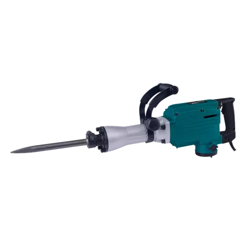 Młot wyburzeniowy VMW778 VANDER