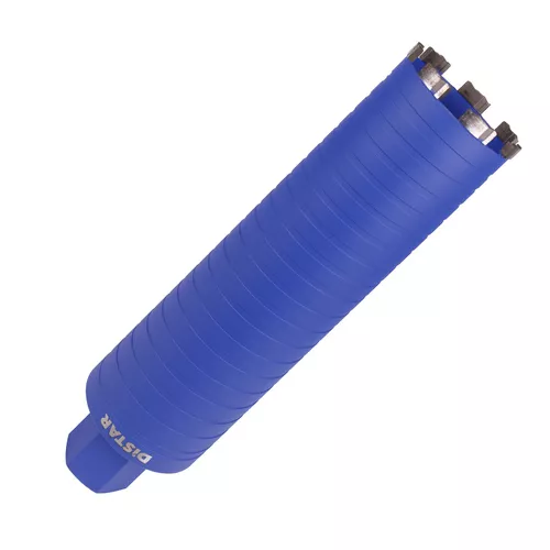 Wiertło diamentowe DDS-W 140mm x 300mm-10 1 1/4 UNC RM-TX DISTAR