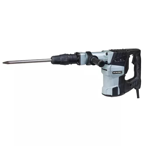 Młot wyburzeniowy SDS-MAX 22J 1250W 10,2kg H60MCWS HIKOKI