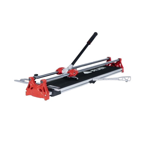 Maszynka do płytek 1000mm rubi hit-1000N