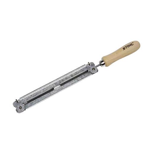 Prowadnik 325"
