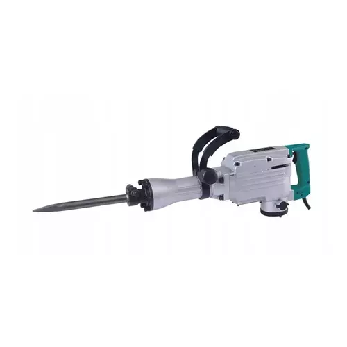 Młot wyburzeniowy 1500W/45J VMW777 Vander