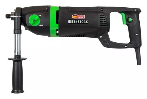 Wiertnica ręczna EIBENSTOCK EHD 2002 S - 03E28000