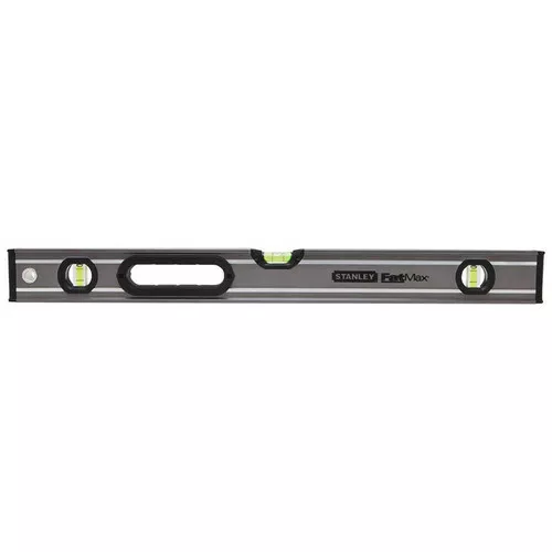 Poziomnica FatMax XL 60 cm STANLEY®