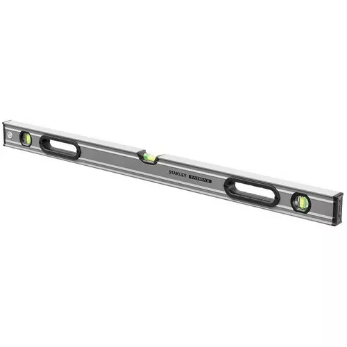 Poziomnica FatMax XL 90 cm STANLEY®