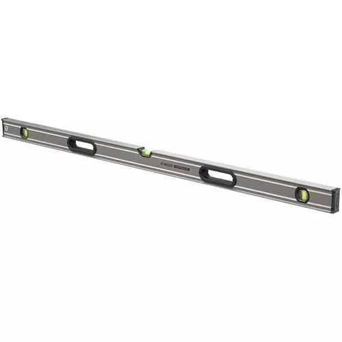 Poziomnica FatMax XL 120 cm STANLEY®