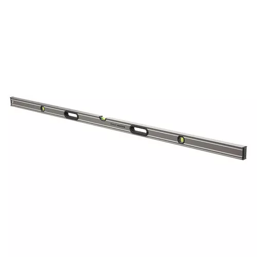 Poziomnica FatMax XL 180 cm STANLEY®