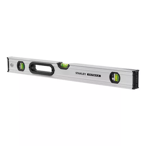 Poziomnica FatMax XL 60 cm (magnetyczna) STANLEY®