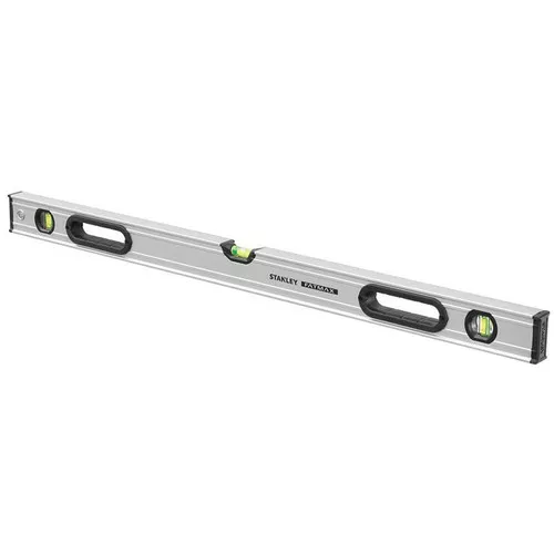 Poziomnica FatMax XL 90 cm (magnetyczna) STANLEY®
