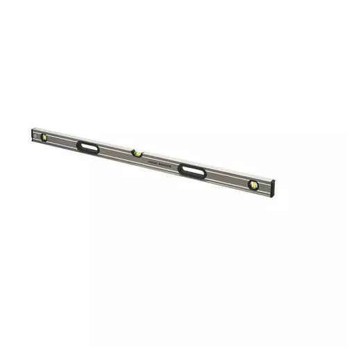 Poziomnica FatMax XL 120 cm (magnetyczna) STANLEY®