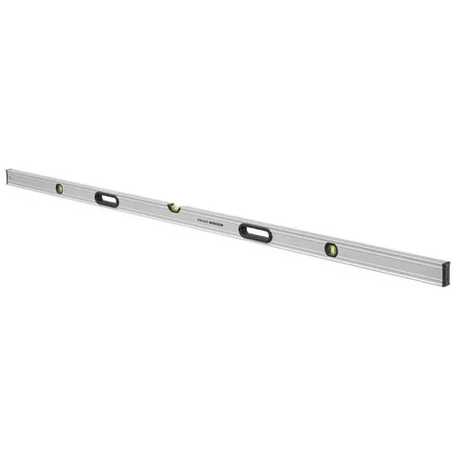 Poziomnica FatMax XL 200 cm (magnetyczna) STANLEY®